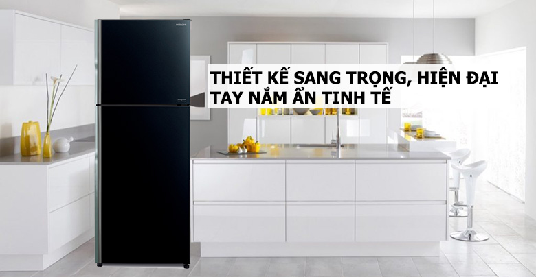 Điện Máy Thành Học