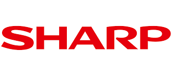 Máy giặt Sharp 7.5 Kg ES-Y75HV-S