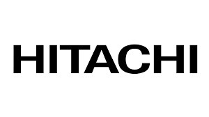 Tủ lạnh Hitachi Inverter 366 lít R-FVX480PGV9 (GBK)