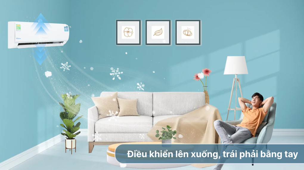 Điện Máy Thành Học