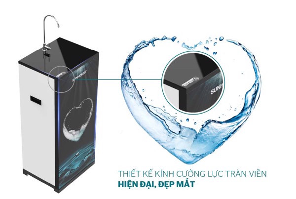 Điện Máy Thành Học