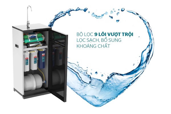 Điện Máy Thành Học