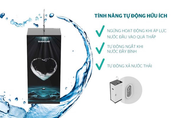 Điện Máy Thành Học