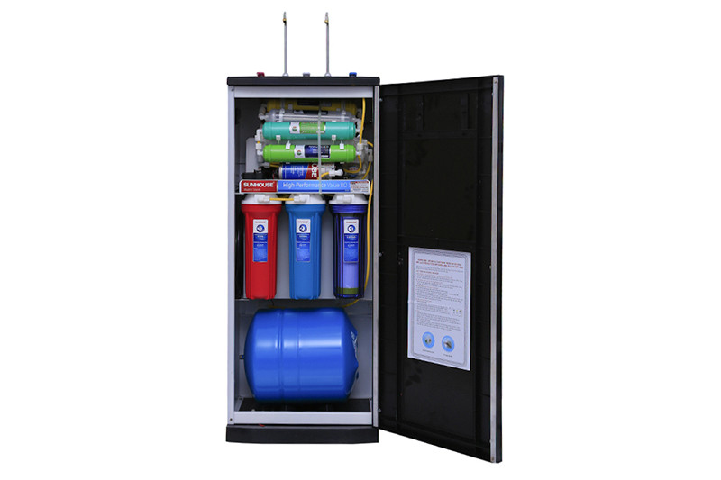 Điện Máy Thành Học