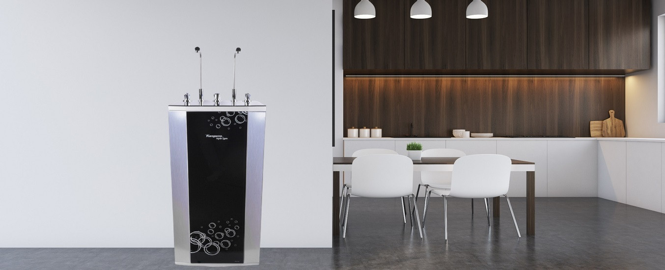 Điện Máy Thành Học