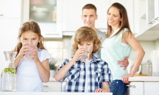 Điện Máy Thành Học