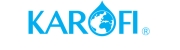 Máy lọc nước Karofi KAQ-O07