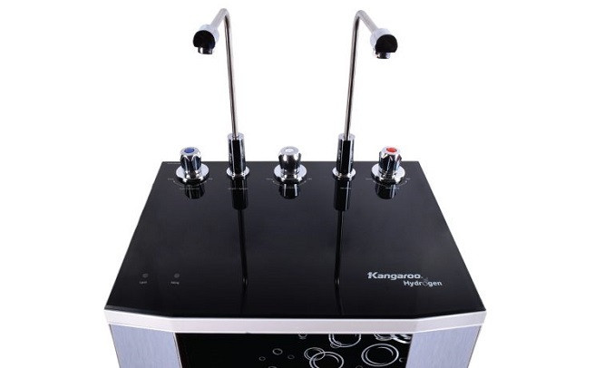 Điện Máy Thành Học