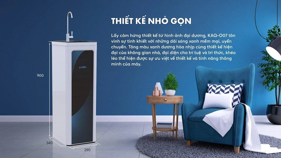 Điện Máy Thành Học
