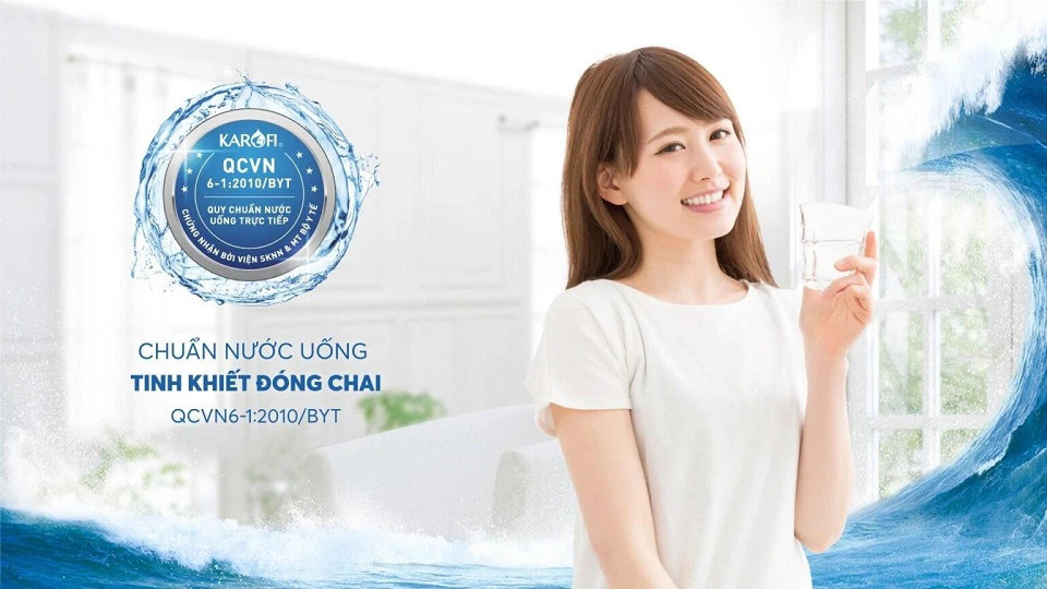 Điện Máy Thành Học