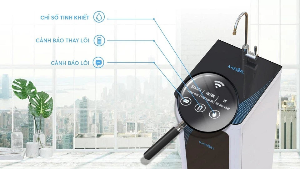 Điện Máy Thành Học