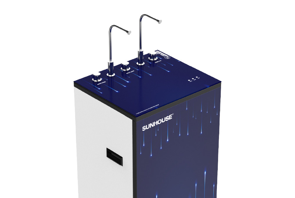 Điện Máy Thành Học