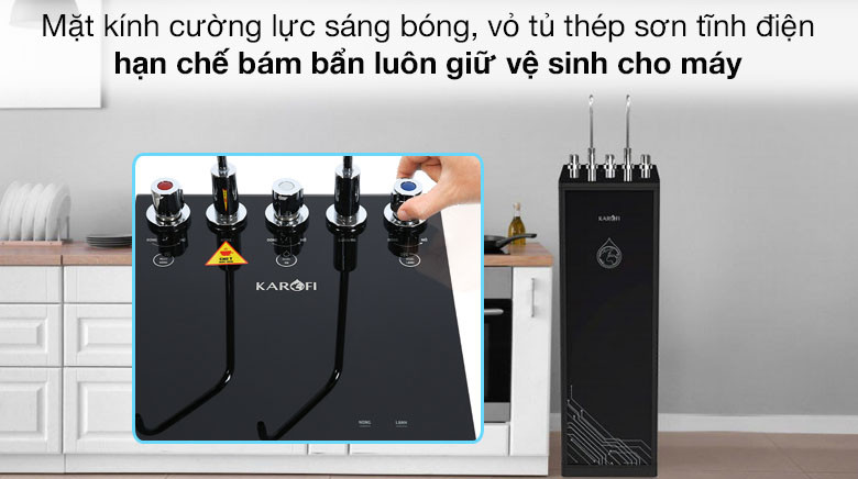Điện Máy Thành Học