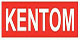 Thương hiệu Kentom