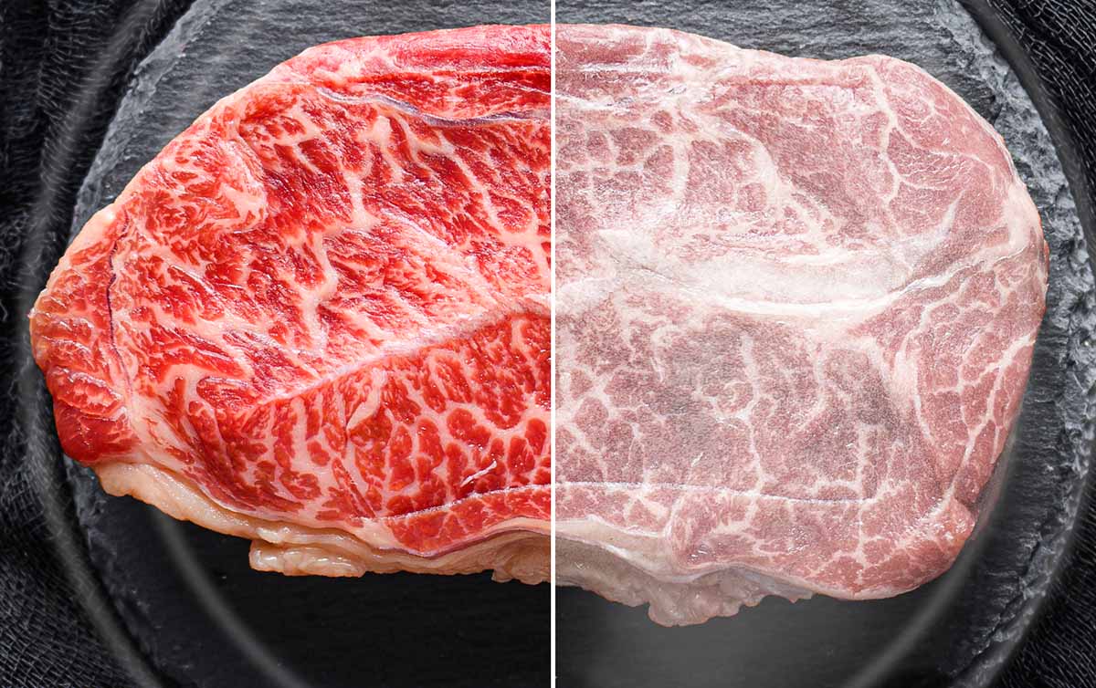 Không còn nỗi lo đóng tuyết với công nghệ Total No Frost