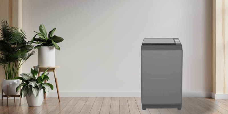 Kiểu dáng tối giản, thân thiện với người dùng