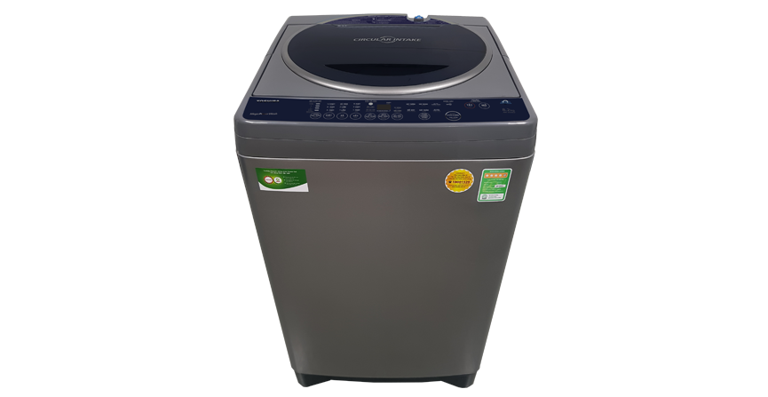 Điện Máy Thành Học