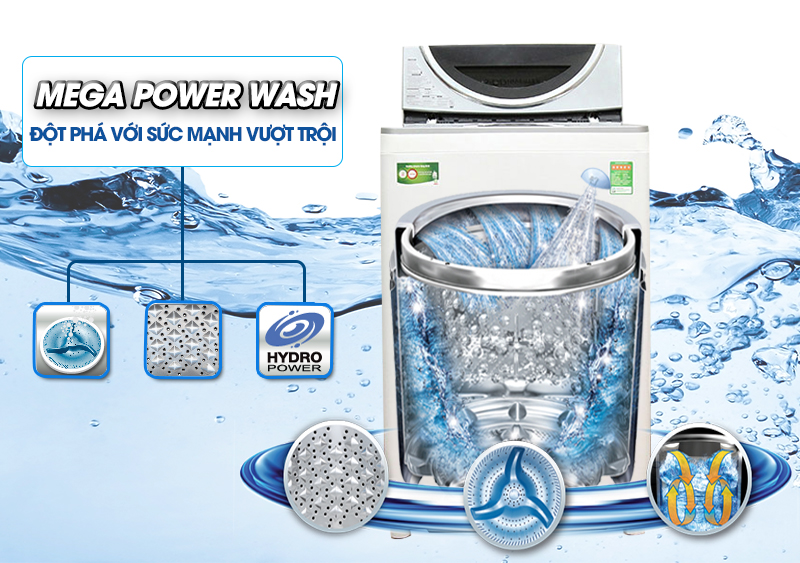 Điện Máy Thành Học