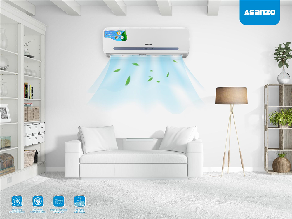 Điện Máy Thành Học