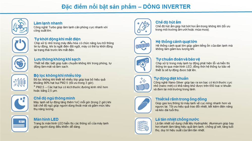 Điện Máy Thành Học