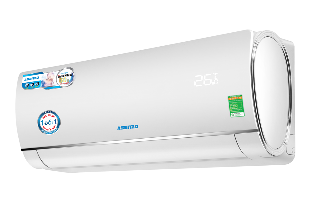 Điện Máy Thành Học