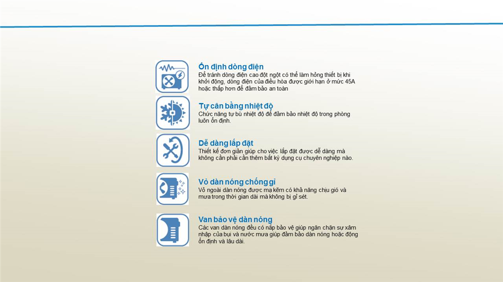 Điện Máy Thành Học