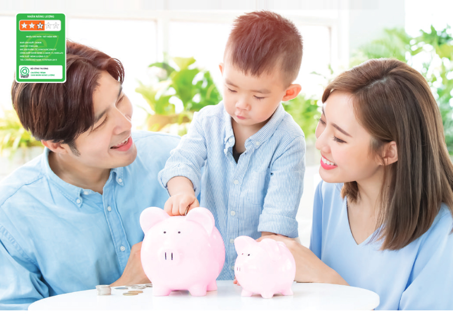 may-lanh-daikin-ftf25uv1v-1-0-hp-7