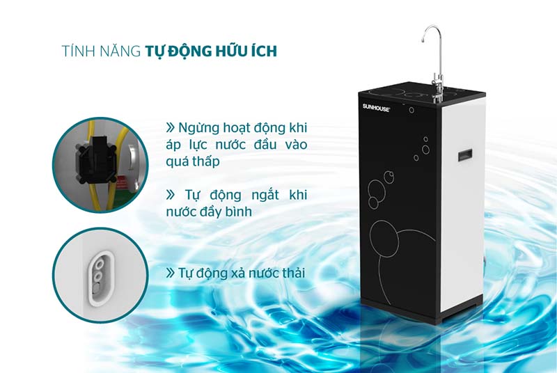 Điện Máy Thành Học