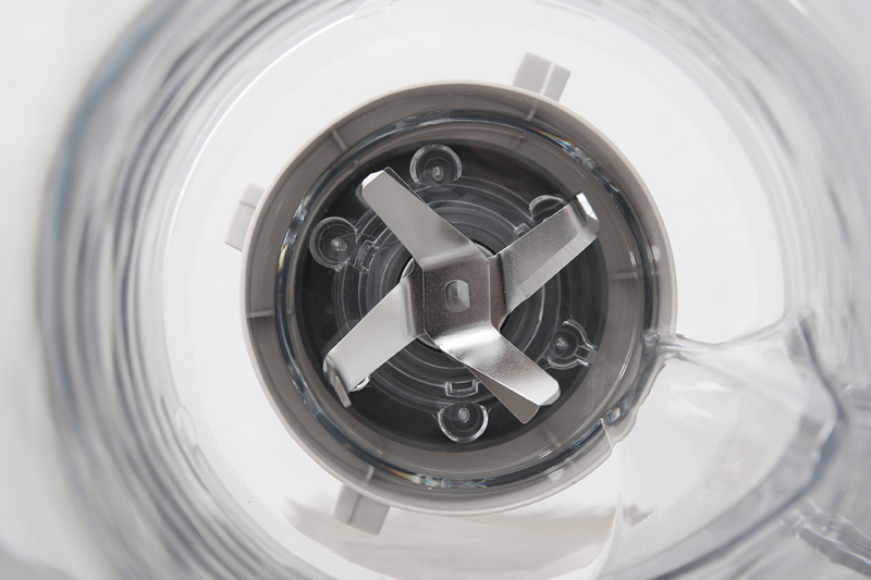 Lưỡi dao sắc bén - Máy xay sinh tố Electrolux E7TB1 84SM Lưỡi dao sắc bén - Máy xay sinh tố Electrolux E7TB1 84SM