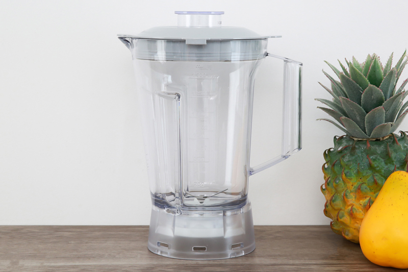 Cối sinh tố - Máy xay sinh tố Toshiba MX-60T(H) Cối sinh tố - Máy xay sinh tố Toshiba MX-60T(H)