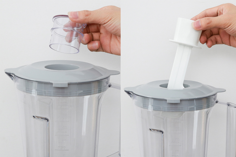 Phụ kiện tiện dụng - Máy xay sinh tố Toshiba MX-60T(H) Phụ kiện tiện dụng - Máy xay sinh tố Toshiba MX-60T(H)