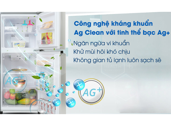 Điện Máy Thành Học