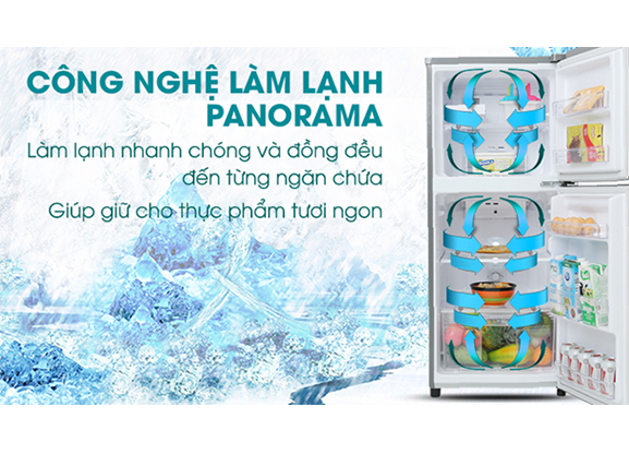 Điện Máy Thành Học