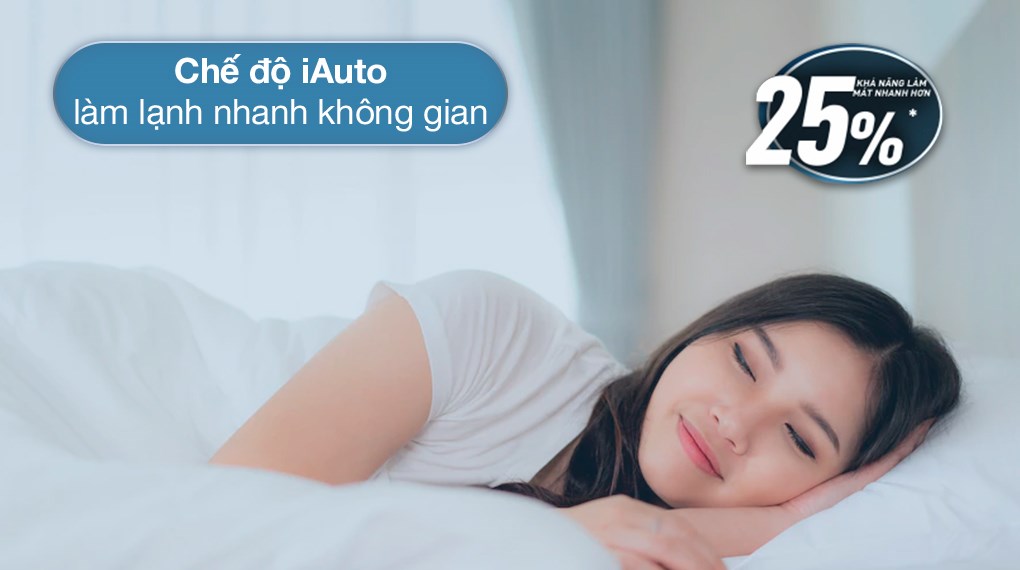 Máy lạnh Panasonic Inverter 1.5 HP CU/CS-XU12XKH-8 - Làm lạnh nhanh Máy lạnh Panasonic Inverter 1.5 HP CU/CS-XU12XKH-8 - Làm lạnh nhanh