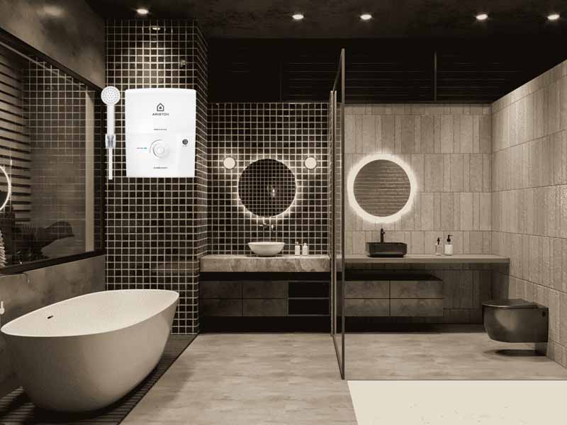 Điện Máy Thành Học