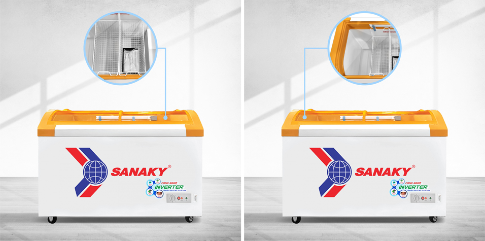 Điện Máy Thành Học