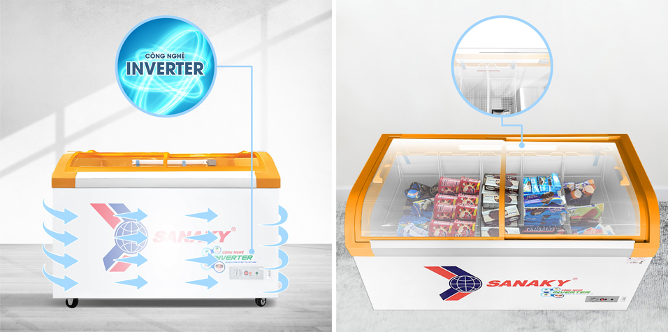 Điện Máy Thành Học