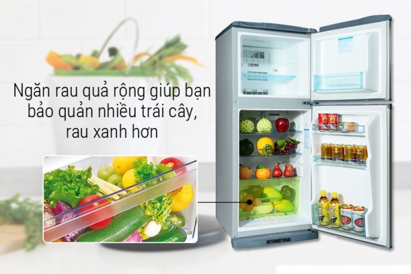 Điện Máy Thành Học