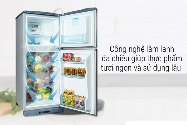 Điện Máy Thành Học