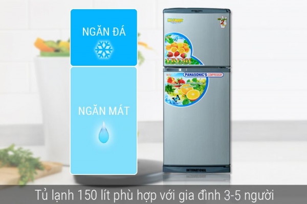 Điện Máy Thành Học