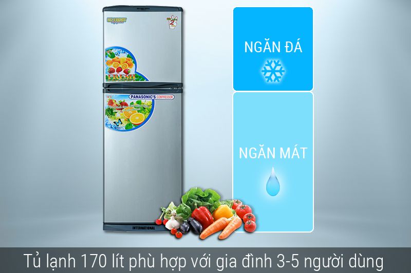 Điện Máy Thành Học