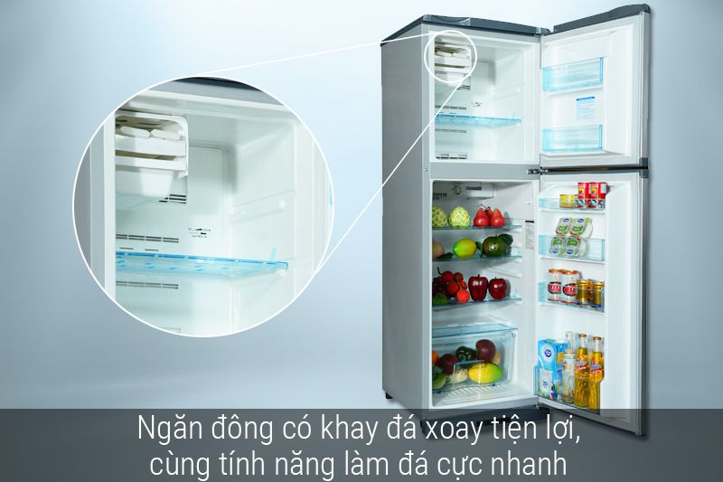 Điện Máy Thành Học
