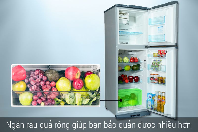 Điện Máy Thành Học