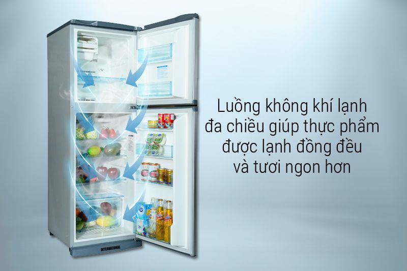 Điện Máy Thành Học