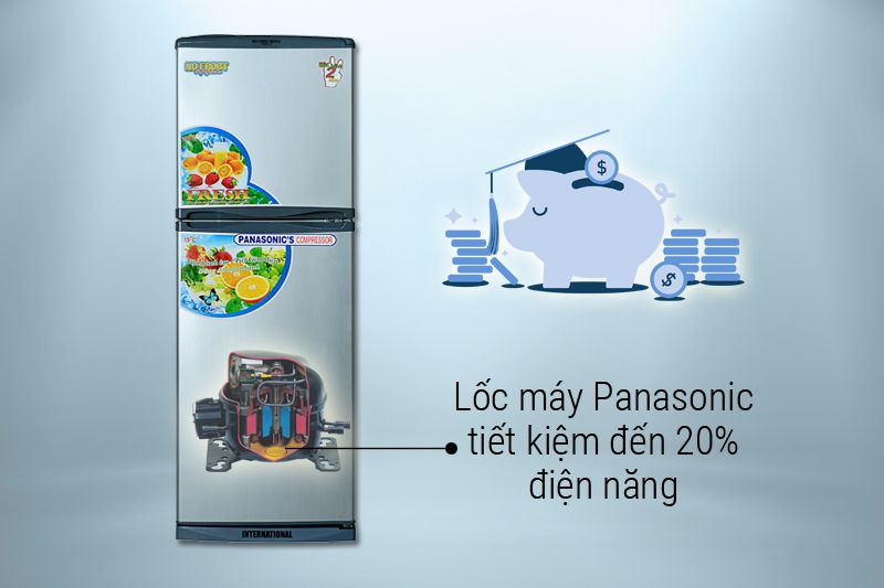 Điện Máy Thành Học