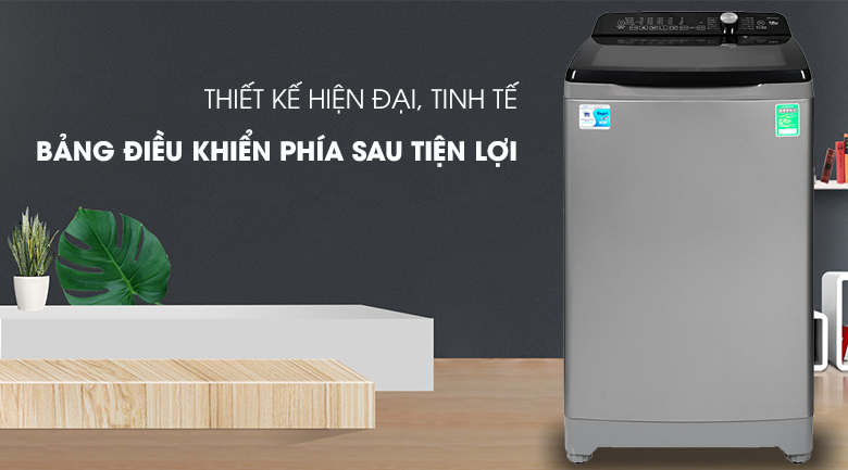 Điện Máy Thành Học