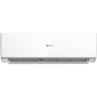 Máy lạnh treo tường Casper IC-09TL32 1 HP (1 Ngựa) Inverter