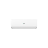 Máy lạnh Casper Inverter 2.5 HP GC-24IS32