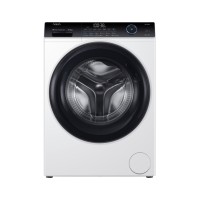 Máy giặt Aqua Inverter 9 kg AQD-A900F.W