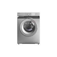 Máy giặt Toshiba Inverter 9.5 kg TW-BL105A4V(SS)